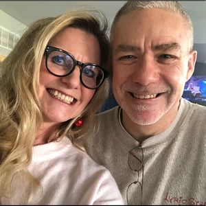 Meet your Posher, Janice